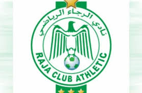 الرجاء المغربي