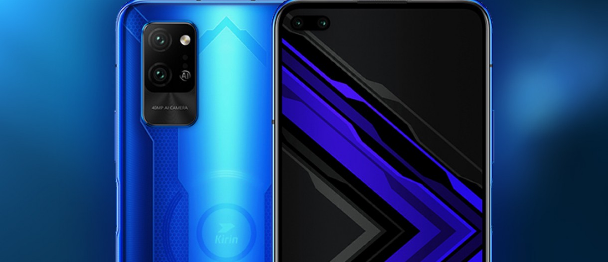 هاتف Honor 4 Play Pro