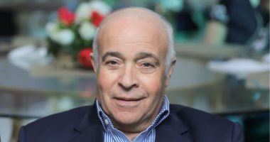 صلاح عبدالفتاح