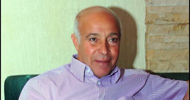 صلاح عبدالفتاح