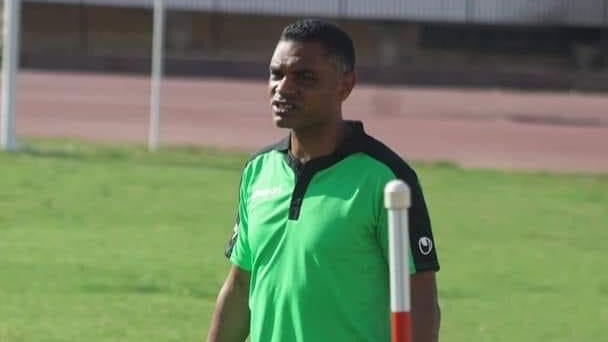 ياسر الكناني