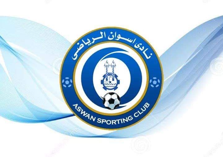 نادي أسوان