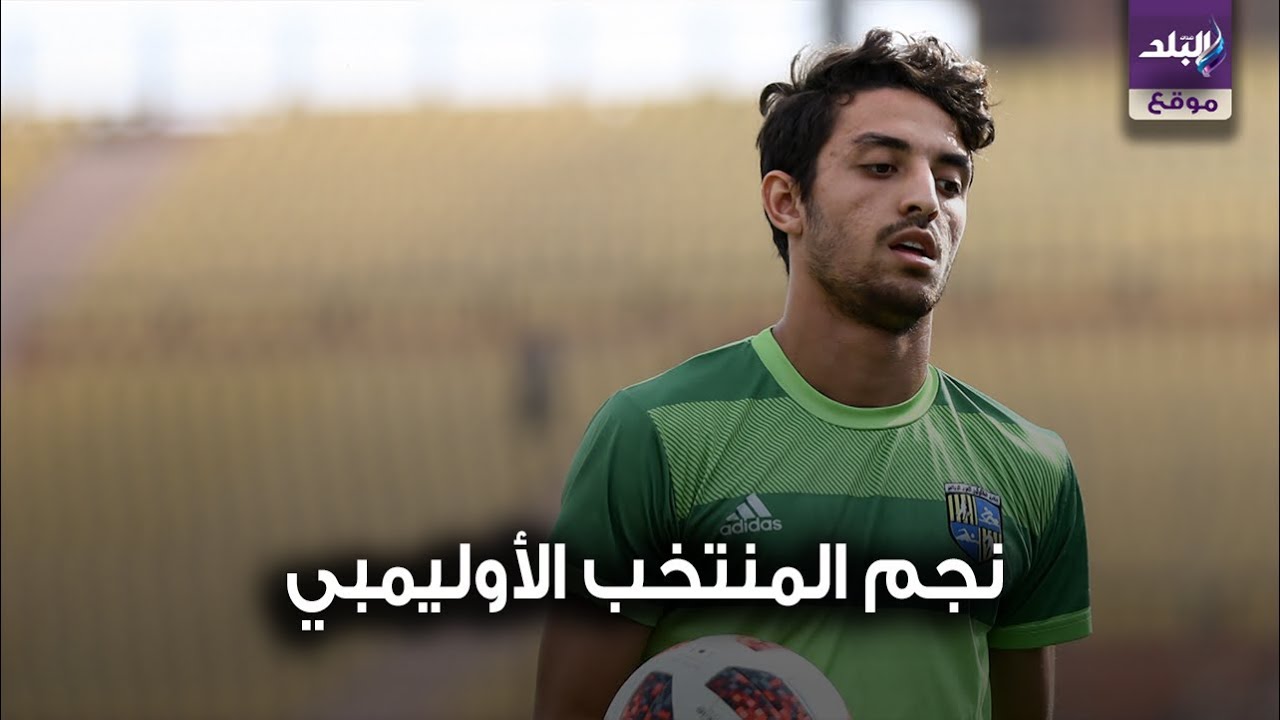 طاهر محمد طاهر