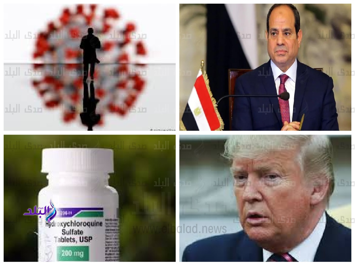 أهم الأخبار 