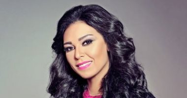 مروة ناجي 