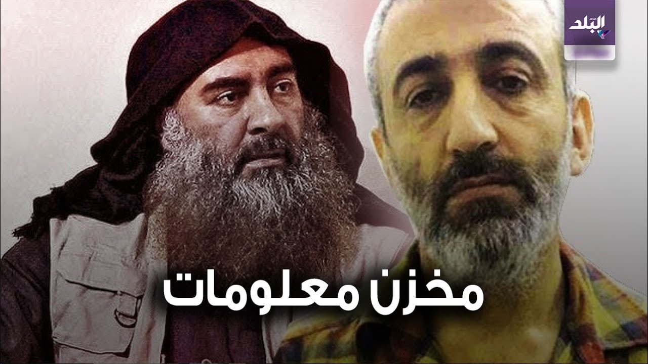 عبد الناصر قرداش