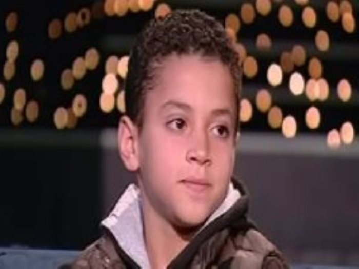 حمزة منسي