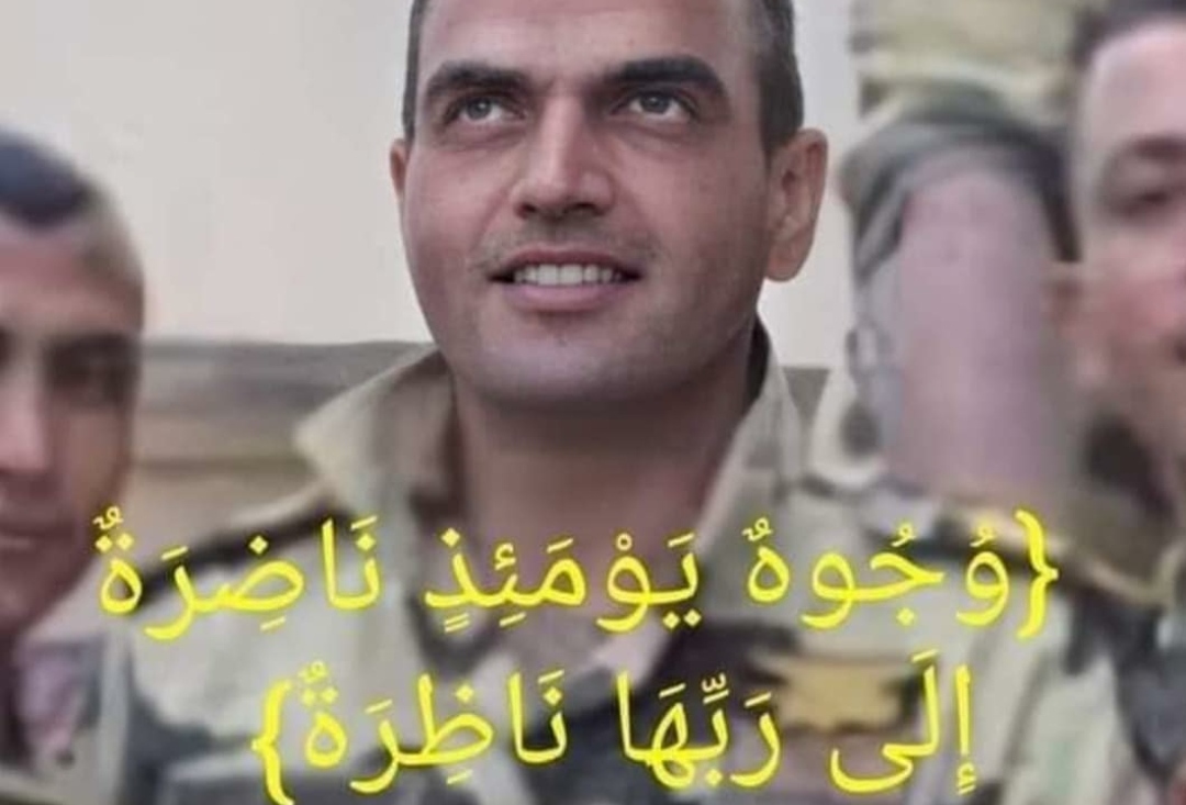 احمد منسى