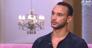 احمد خالد صالح 