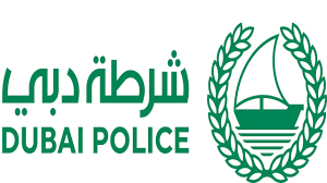 شرطة دبي