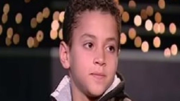 حمزة منسي