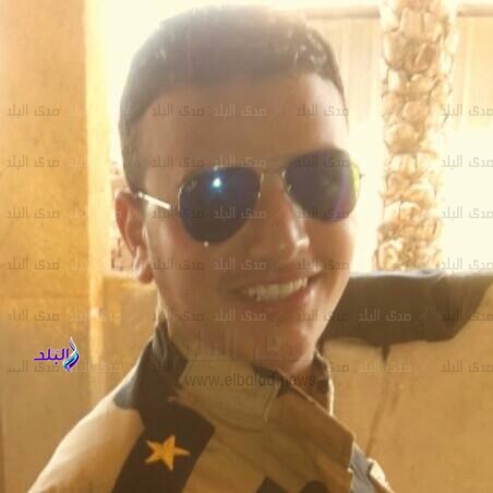 محمد طلعت السباعي