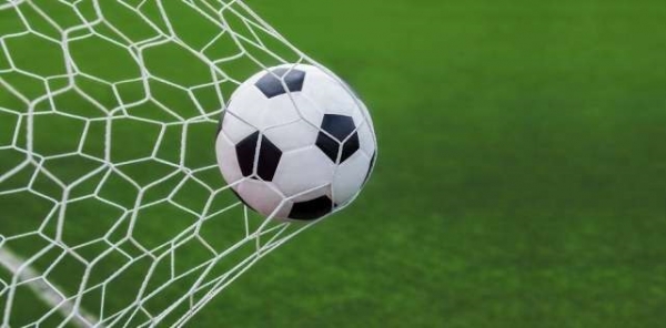 دورات الكرة 