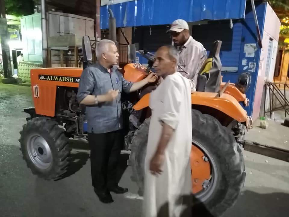 مخالفات 