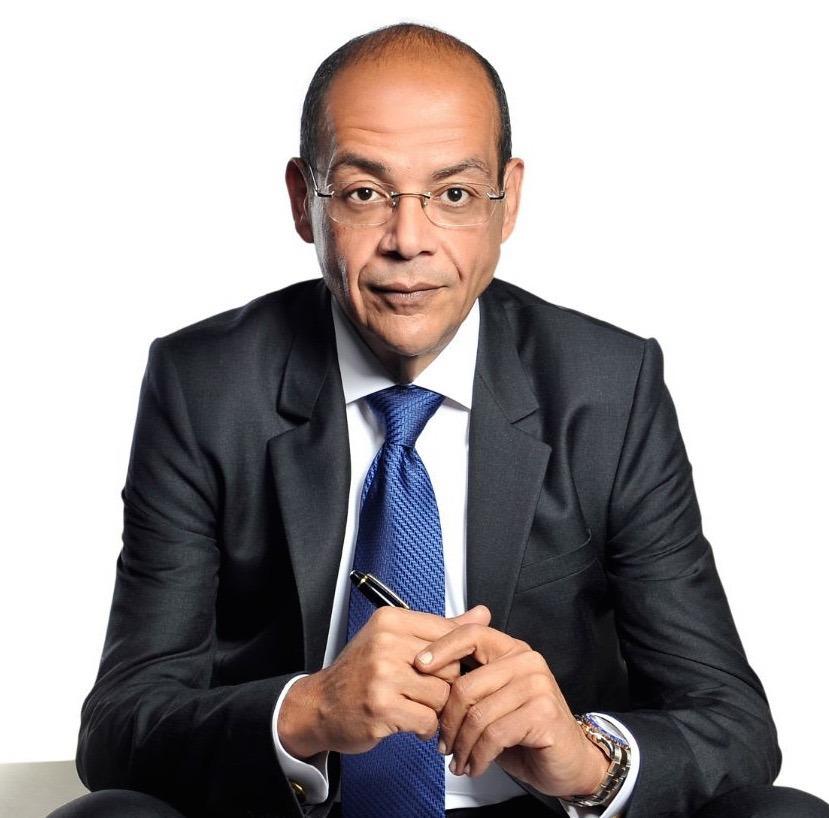 محمد شردي