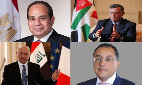 أهم الأخبار 