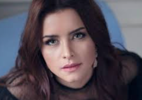 نور اللبنانية