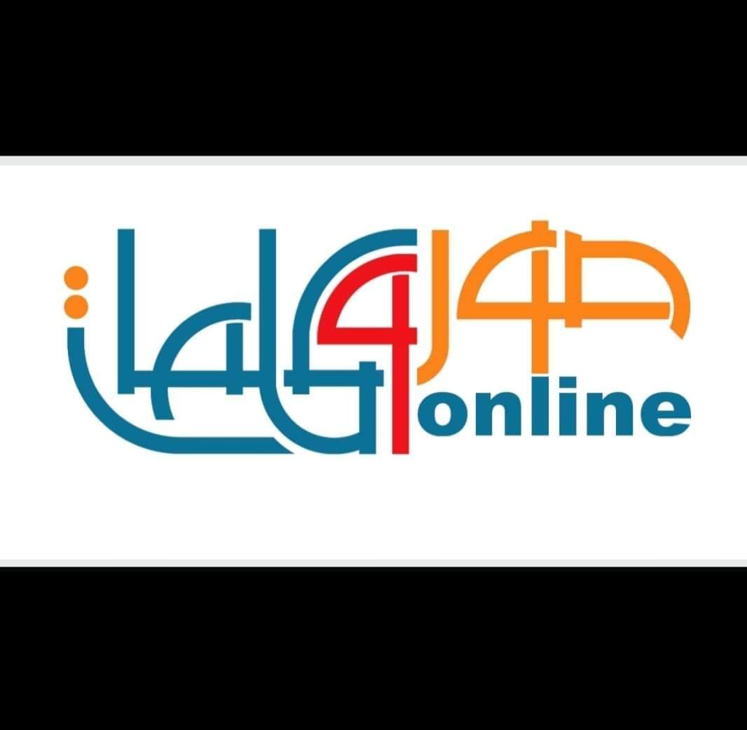 فنون تطبيقية