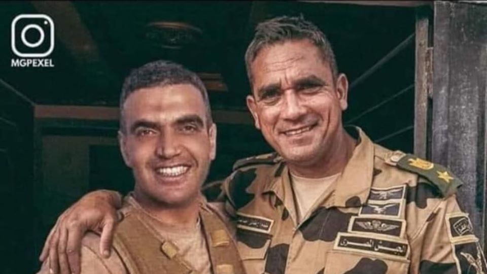 الاختيار الاختيار