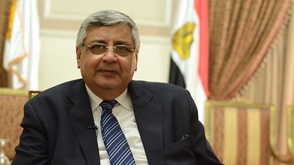 جامعة طنطا