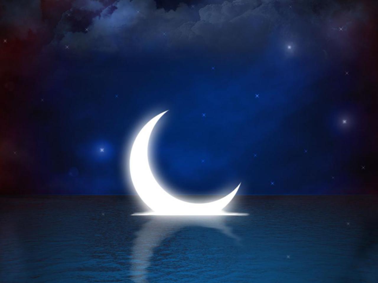 خطيب المسجد الحرام: هؤلاء خسروا في رمضان قبل ساعات من وداعه