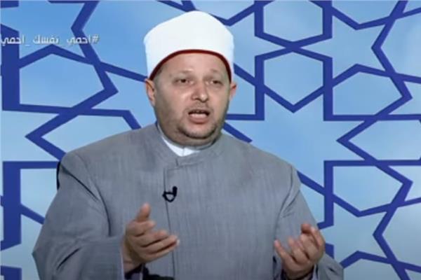 العزازي العزازي