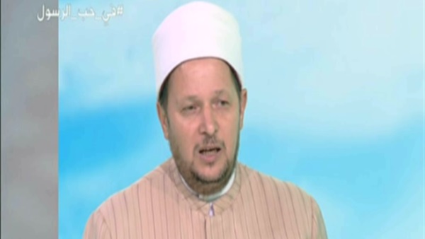 العزازي