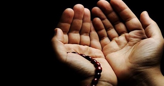 seo) ادعية ليلة القدر .. 50 دعاء ينجي من غرق في بحر الذنوب
