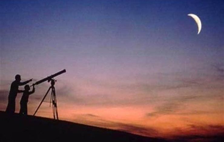 عيد الفطر إجازة العيد مواقيت صلاة العيد