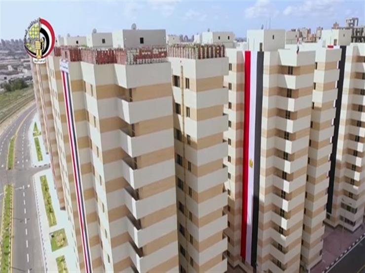 بشاير الخير 