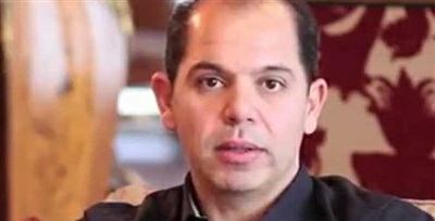 رامى أمام