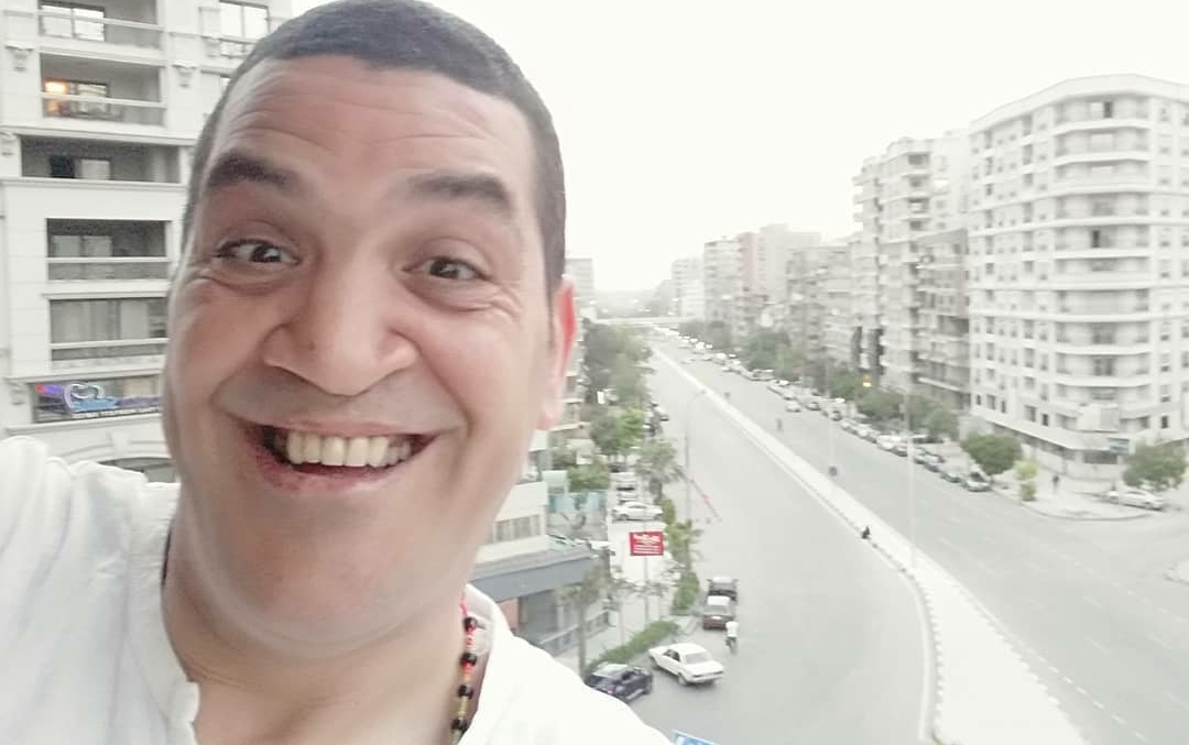 طاهر ابو ليلة