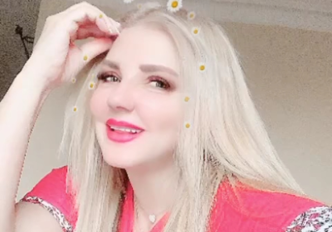 ندى بسيونى