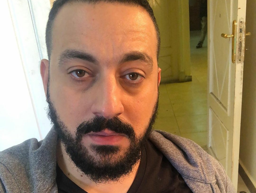 دياب