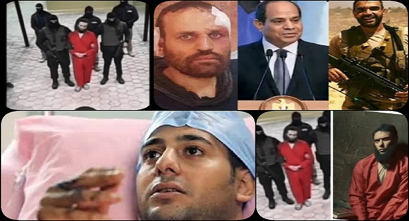 أخبار التوك شو 
