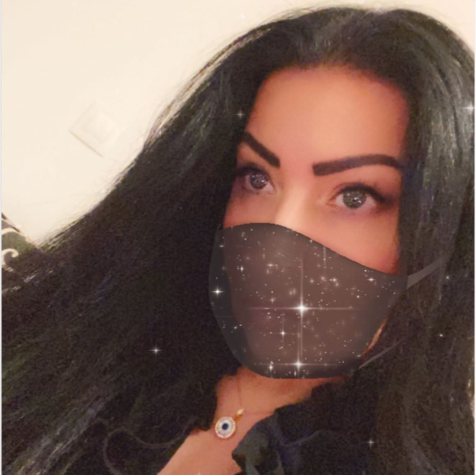 سمية الخشاب