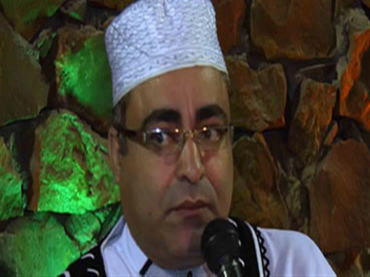 صلاح الجمل 