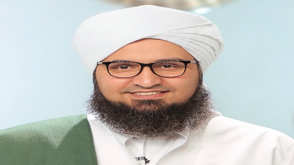 الجفري