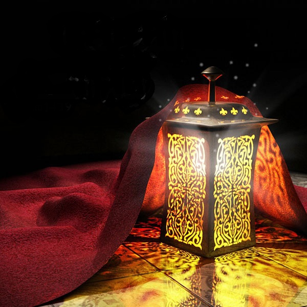 ليلة القدر 2020 .. يمكنك الاستدلال عليها بـ10 علامات