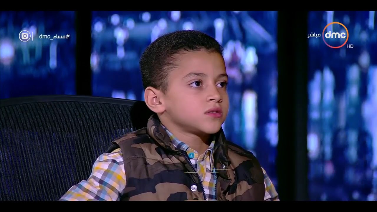 حمزة منسي