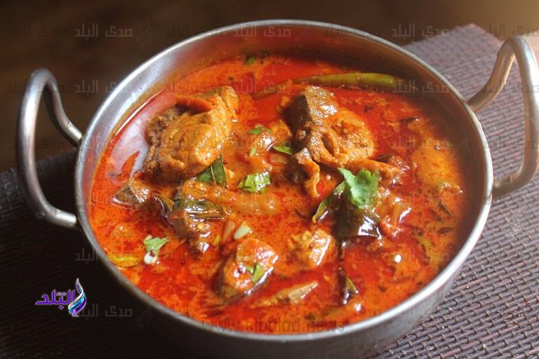 السمك الناشف بالعيش الشمسى اكلة العيد الاشهرفى البحر الاحمر السمك الناشف بالعيش الشمسى اكلة العيد الاشهرفى البحر الاحمر