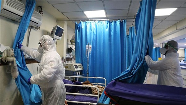 سلطنة عمان تسجل 463 إصابة كورونا جديدة