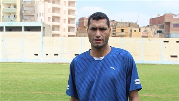 محمود ابو الدهب