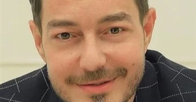 احمد زاهر