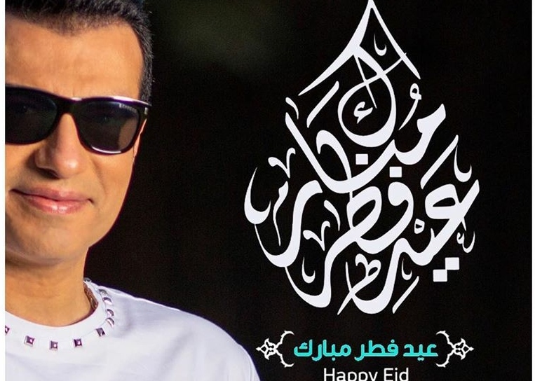 ايهاب توفيق