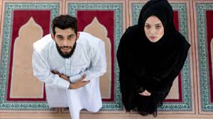صلاة العيد في المنزل.. ومواقيت الصلاة اليوم