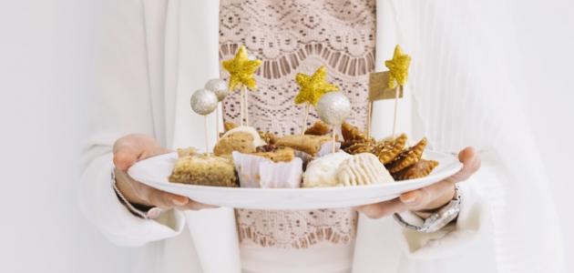 أحكام عيد الفطر وآدابه.. 15 أمر تحرص على اتباعهم