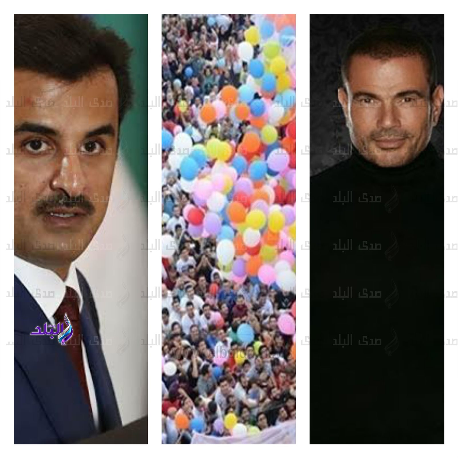 أهم الأخبار
