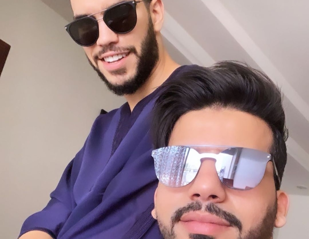 وليد ازارو