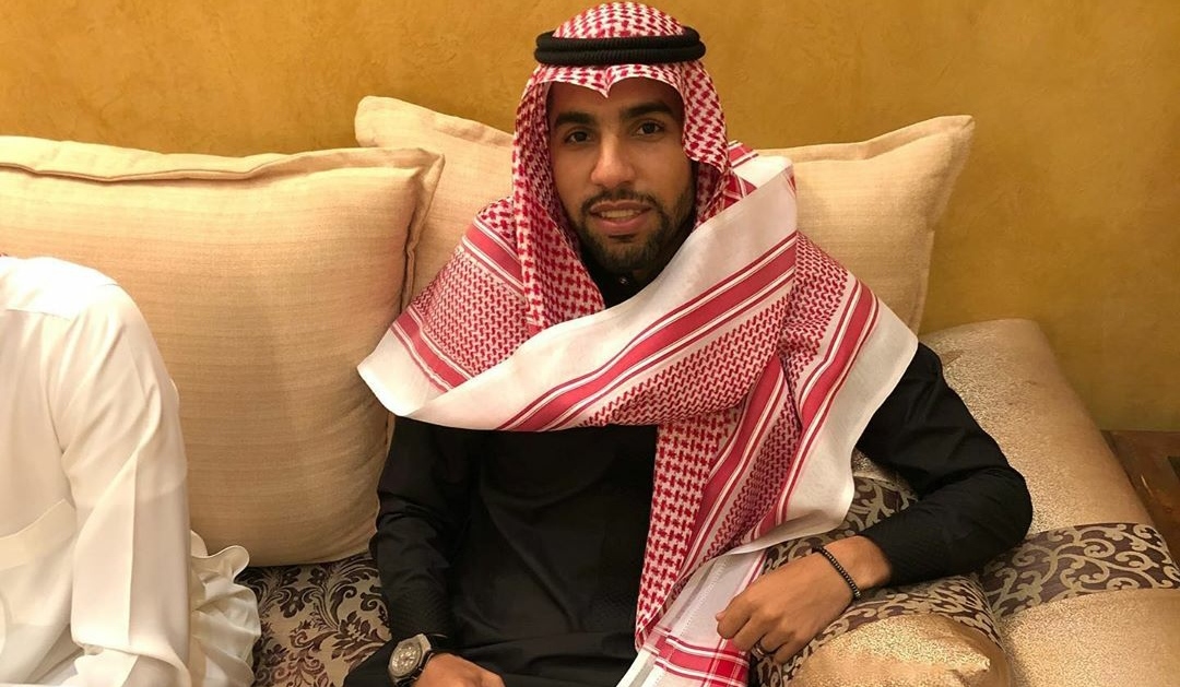 مؤمن زكريا